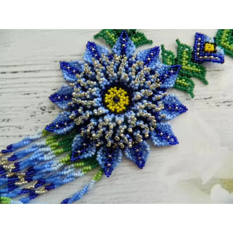 Без названия (8).png