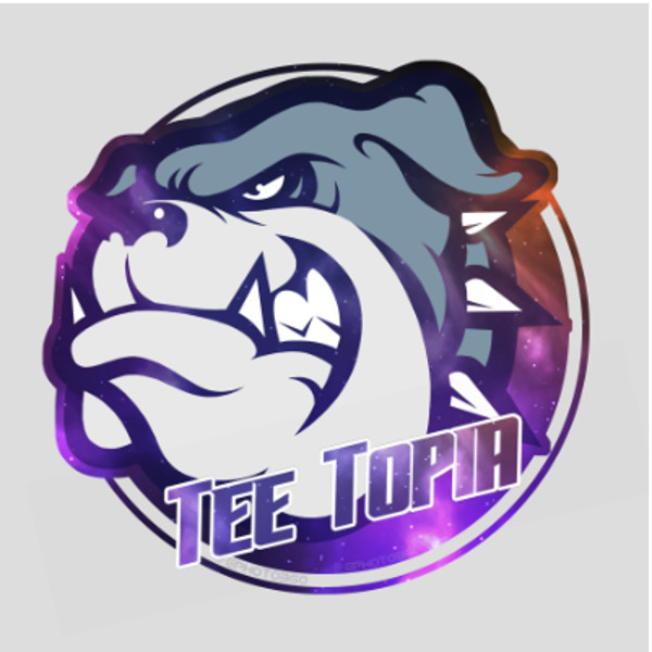 Tee Topia logo.png