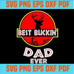 dad svg, soldier svg,fathers day svg, fathers day gift, veterans day svg, army gift, gift for soldier svg,svg cricut, si