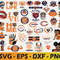 wtm logo sport 111-03.jpg
