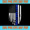 MR-creativeens-store-fd010820208-1332023142821.jpeg