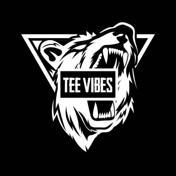 Tee Vibes logo.jpg