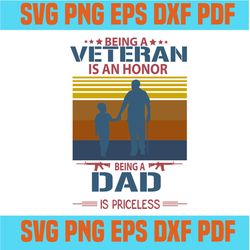 dad svg, soldier svg,fathers day svg, fathers day gift, veterans day svg, army gift, gift for soldier svg, navy dad gift