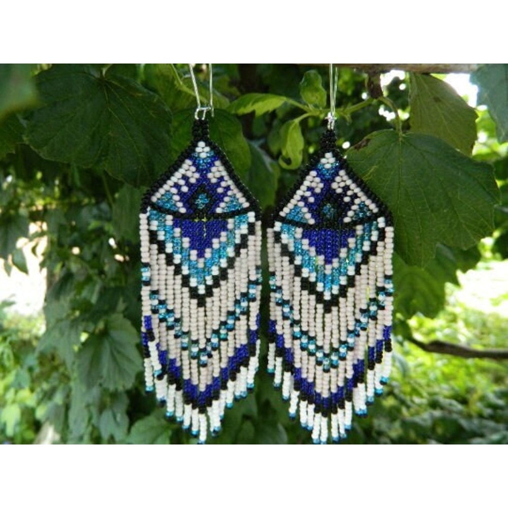 Без названия (1).png