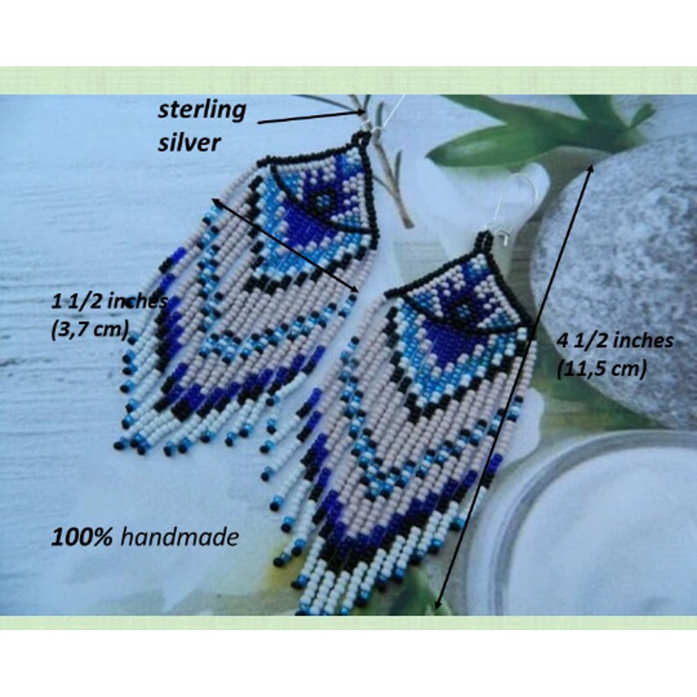 Без названия (2).png