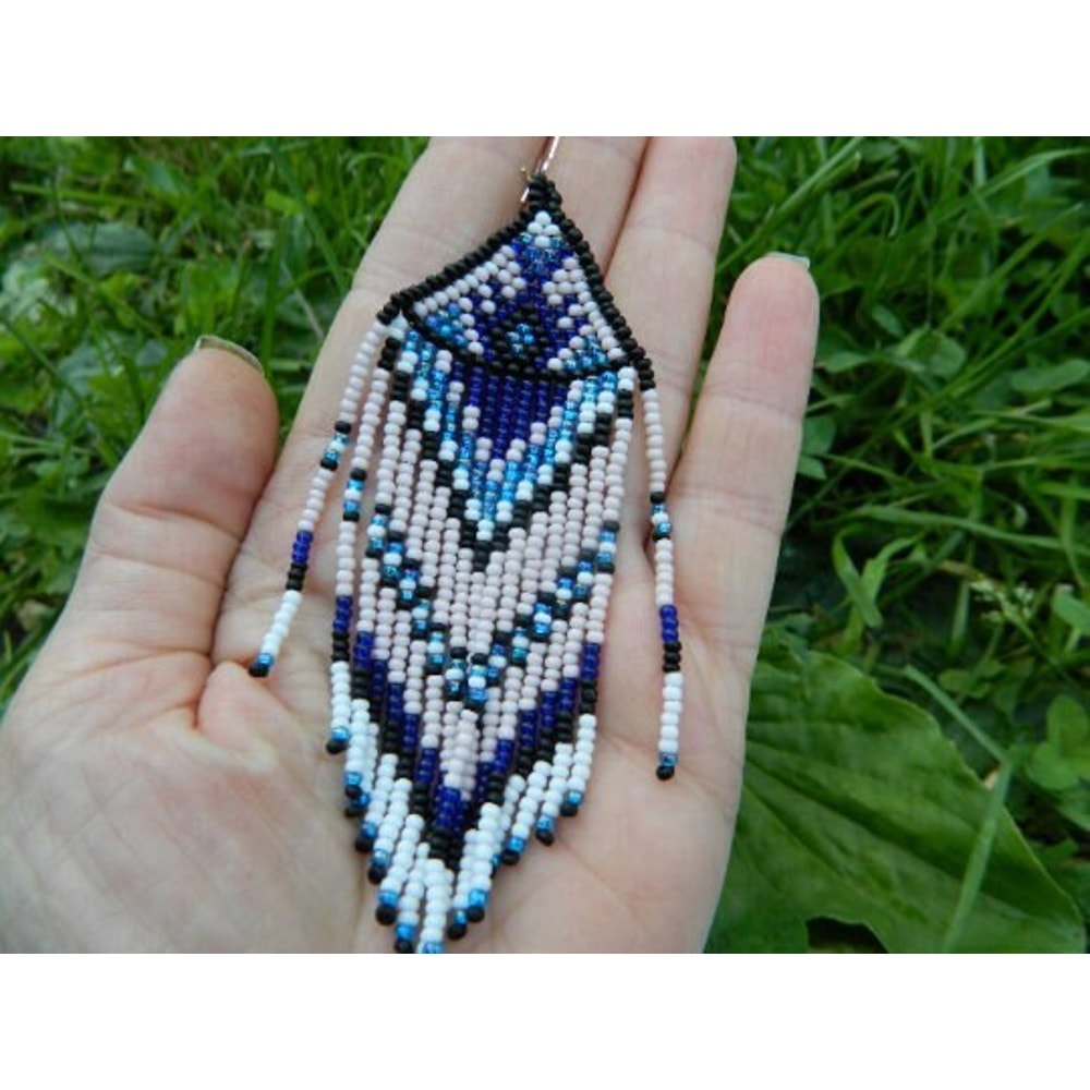 Без названия (3).png