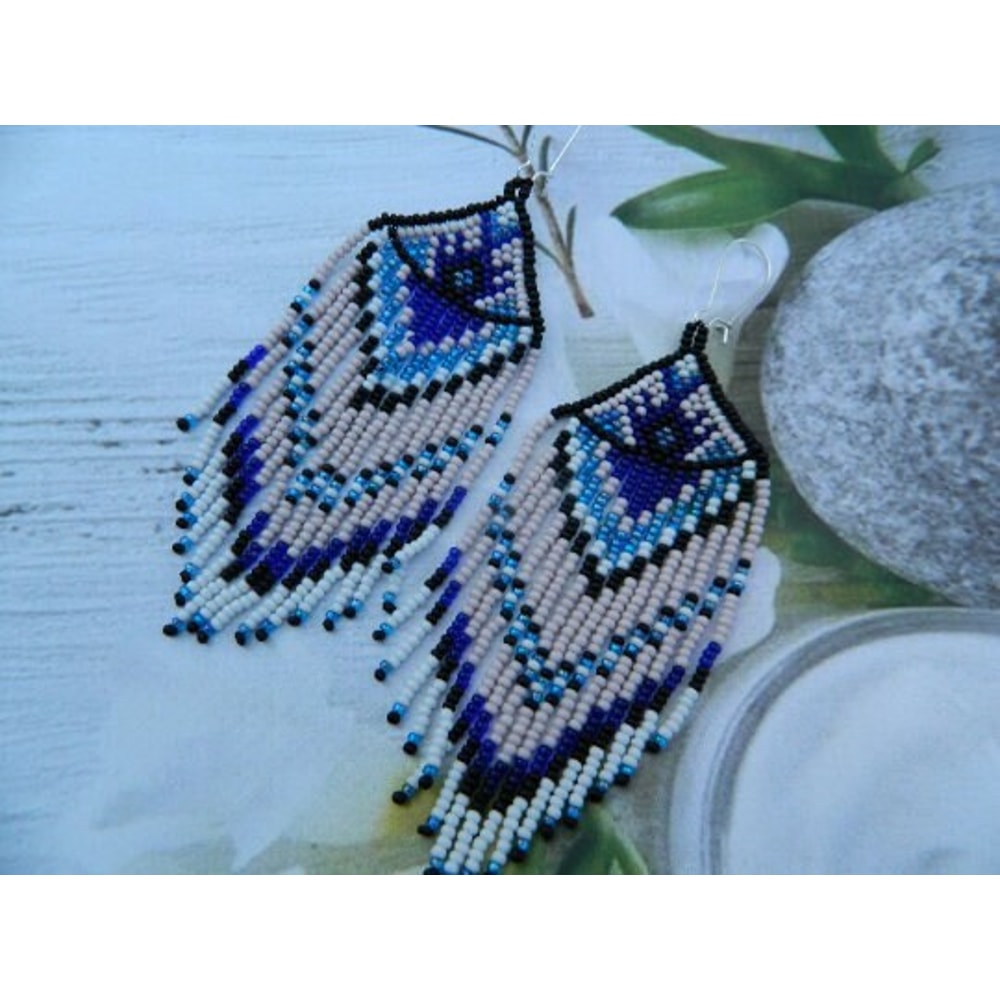 Без названия (4).png