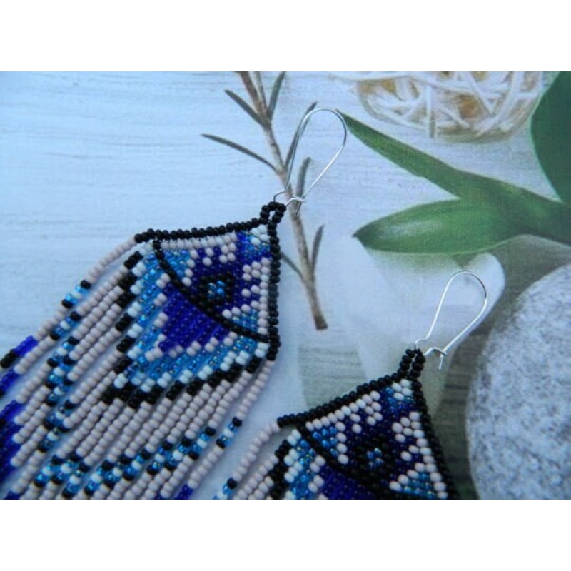 Без названия (8).png