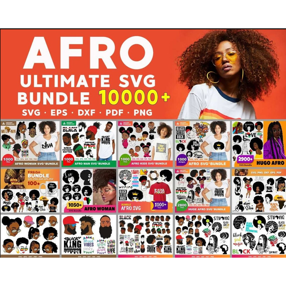 afro.jpg