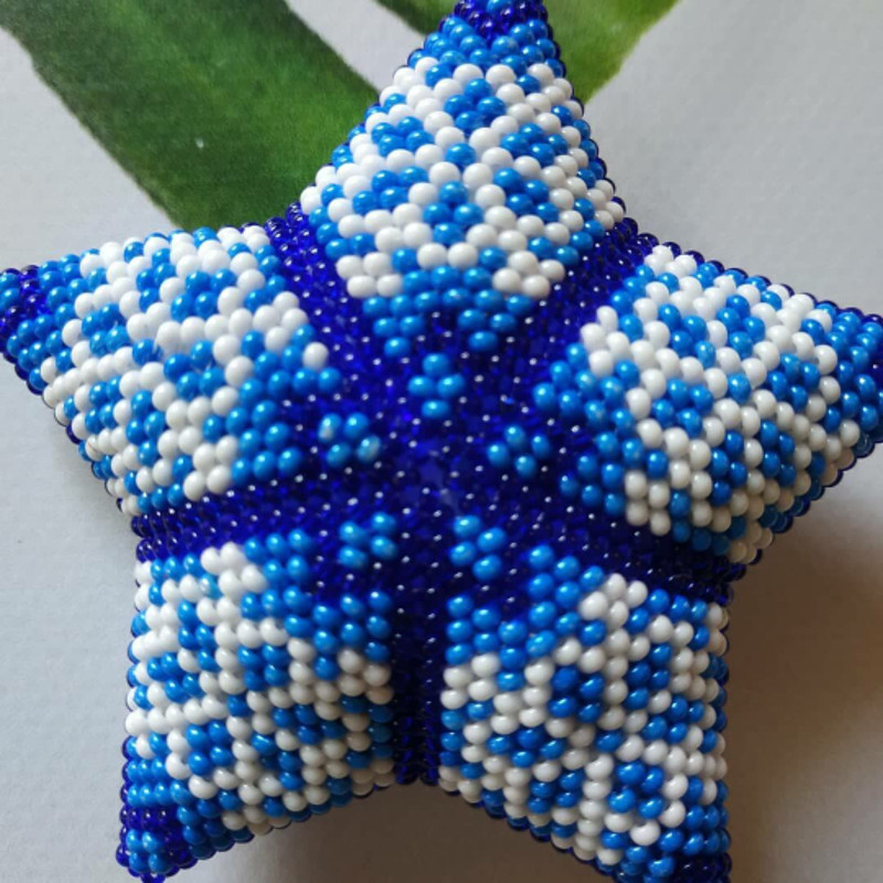 Без названия (2).png