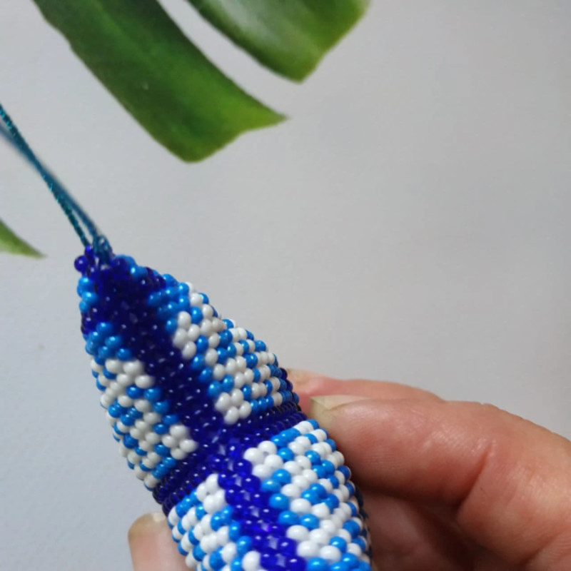 Без названия (4).png