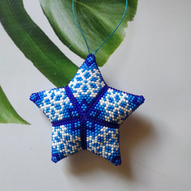 Без названия (11).png