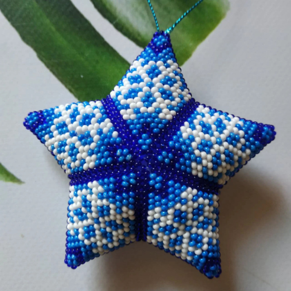 Без названия (8).png