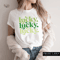 Stacked Lucky Patricks Day Sublimation png Mockup.png