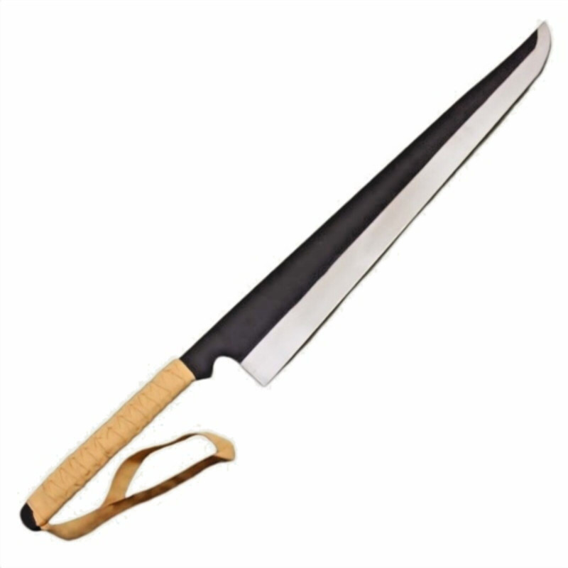 knifeepng