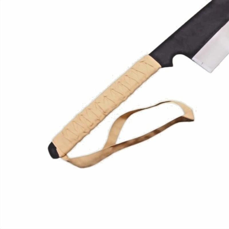 warknivepng