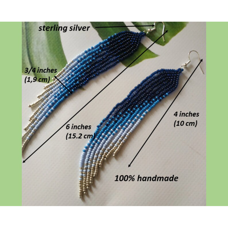 Без названия (2).png