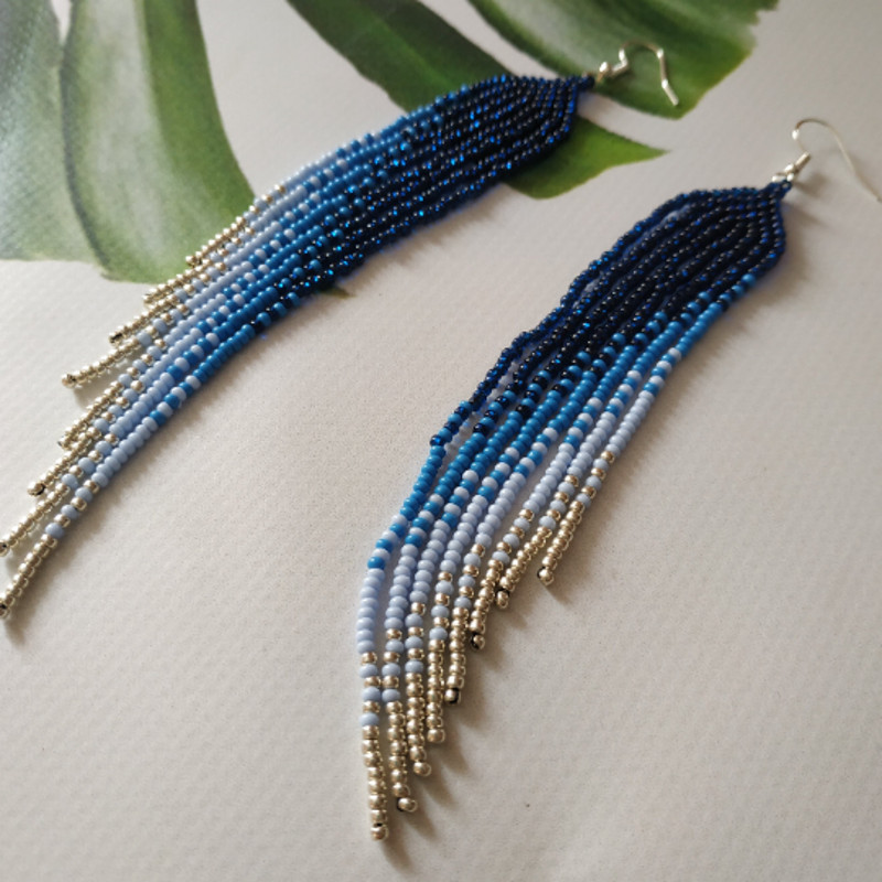 Без названия (4).png