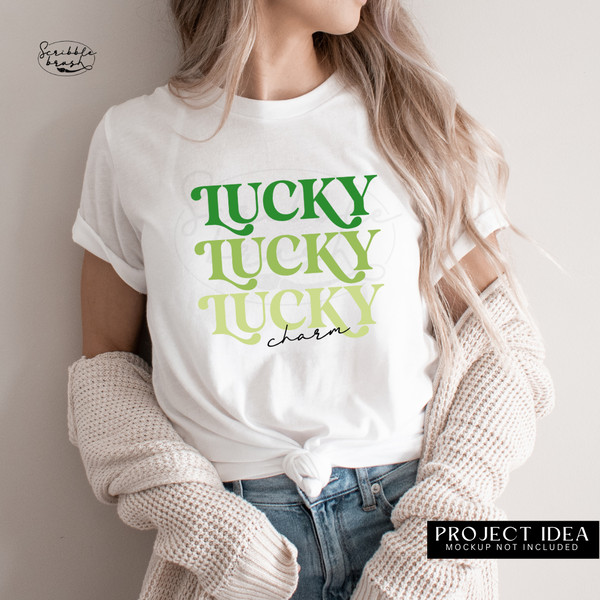 Stacked Lucky Charm Patricks Day Sublimation png Mockup.png