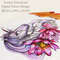 unicorn-tattoo-sketch-color-unicorn-tattoo-design-unicorn-flowers-design-for-woman-5.jpg
