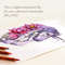 unicorn-tattoo-sketch-color-unicorn-tattoo-design-unicorn-flowers-design-for-woman-6.jpg