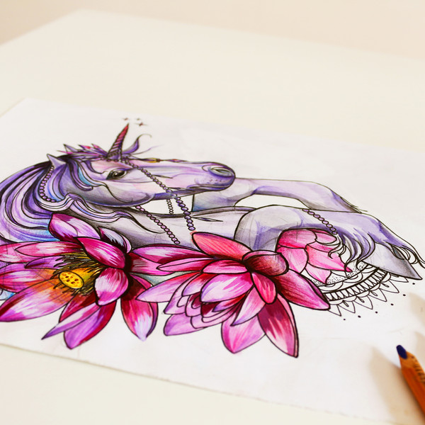 unicorn-tattoo-sketch-color-unicorn-tattoo-design-unicorn-flowers-design-for-woman-8.jpg