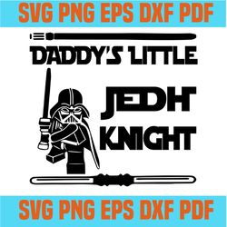 jedi dad,fathers day svg, fathers day gift, happy fathers day,fathers day 2020,father 2020 gift,funny dad gift,dad prese