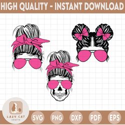 mom life png, momlife cheetah png file, sublimation download, mom life leopard, sublimation design, mom skull png file,