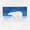 OriginalPolarBear_square.jpg