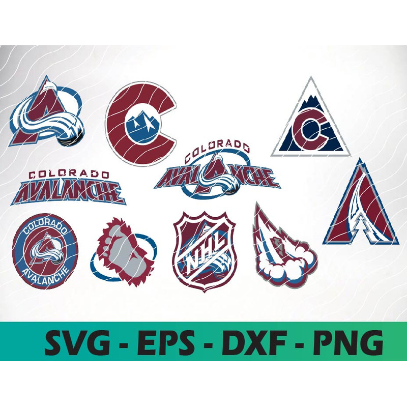 wtm logo sport 111-01.jpg