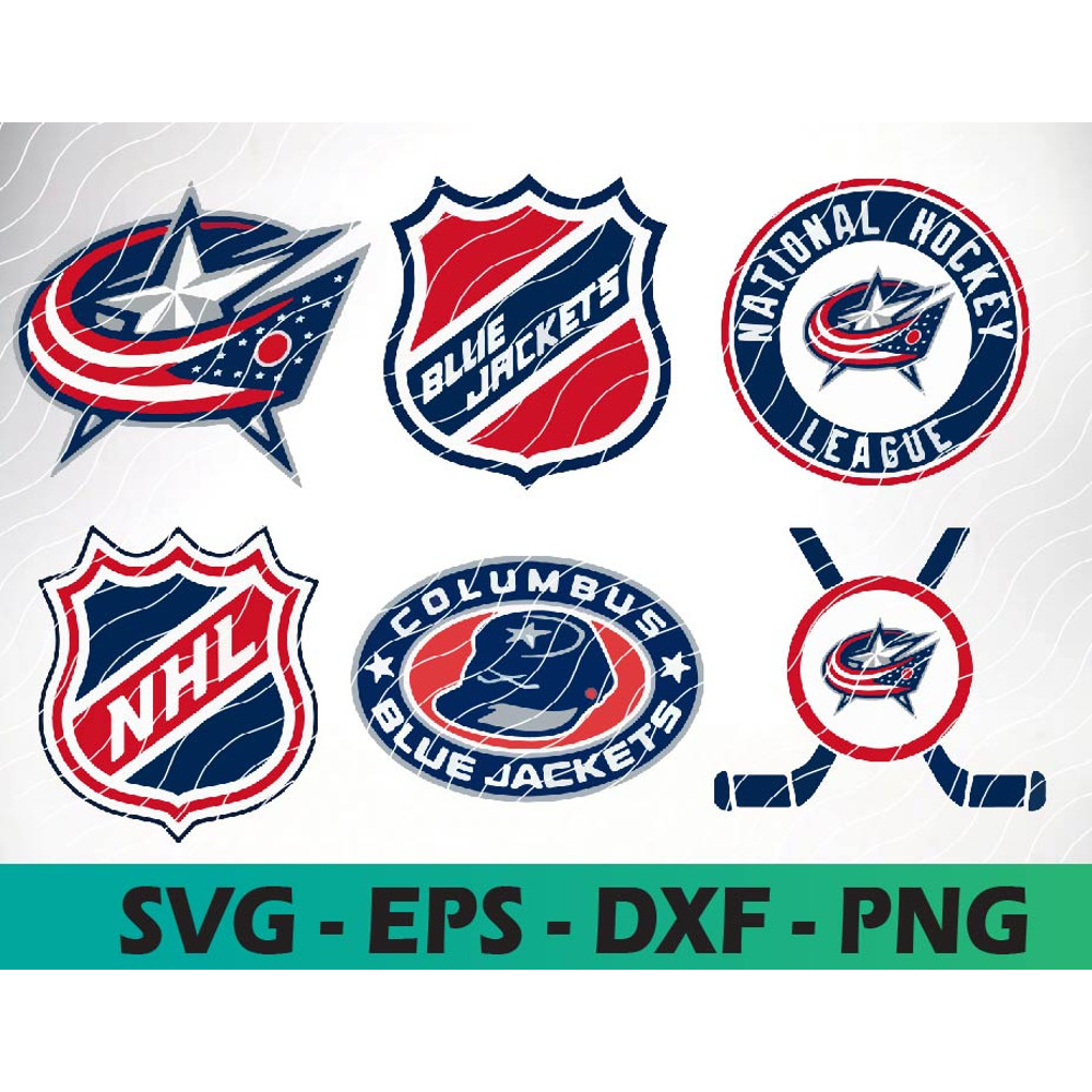 wtm logo sport 111-01.jpg