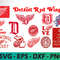 wtm logo sport 111-01.jpg