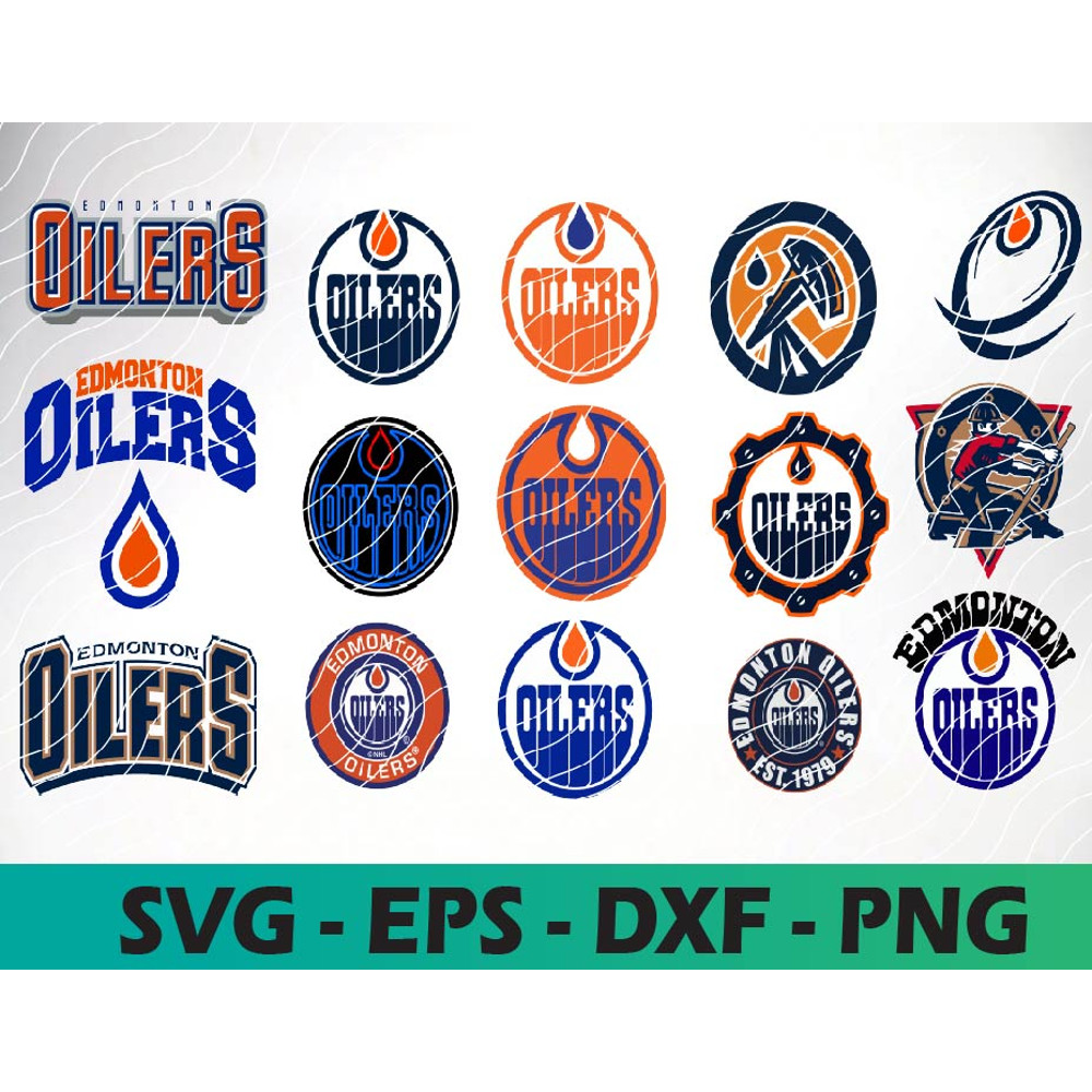 wtm logo sport 111-01.jpg