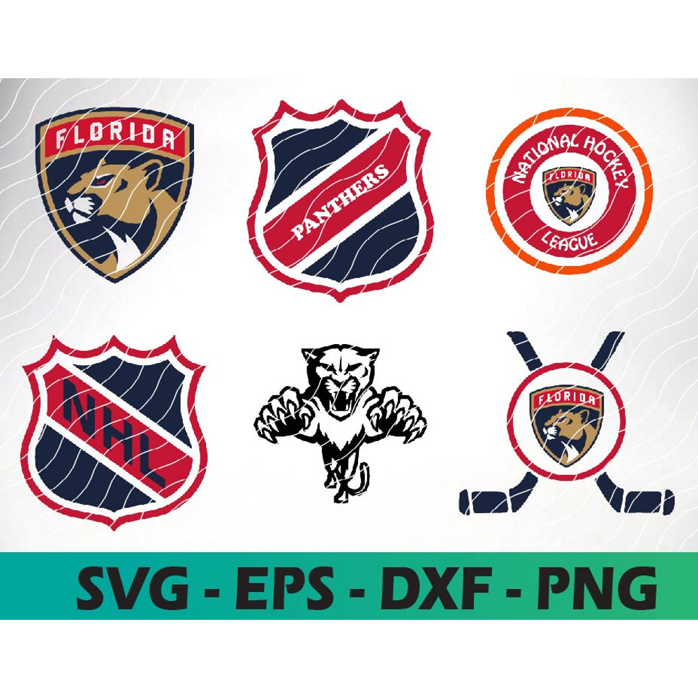 wtm logo sport 111-01.jpg