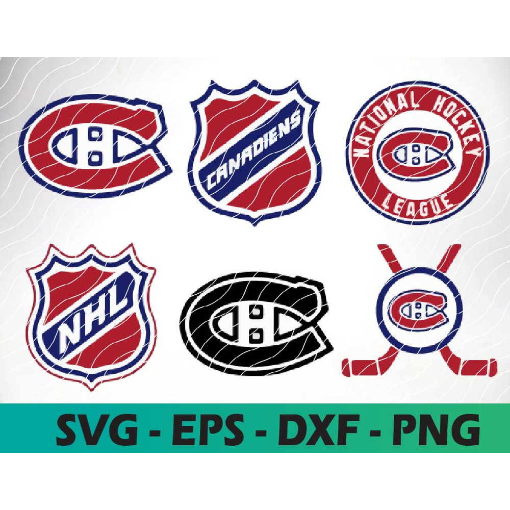 wtm logo sport 111-01.jpg