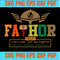 MR-colours-hive-fd04082020-1332023153117.jpeg