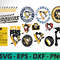 wtm logo sport 111-01.jpg