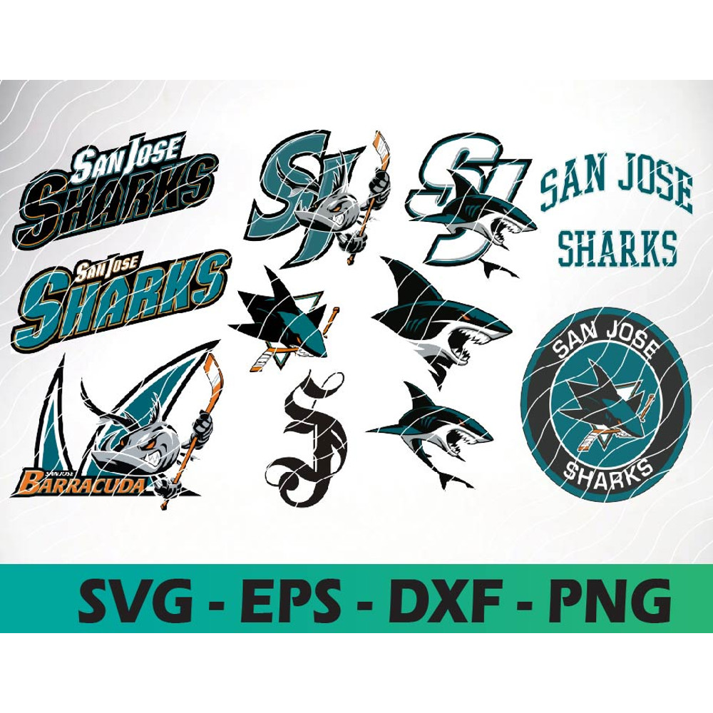 wtm logo sport 111-01.jpg