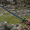 handmade_sword.jpg