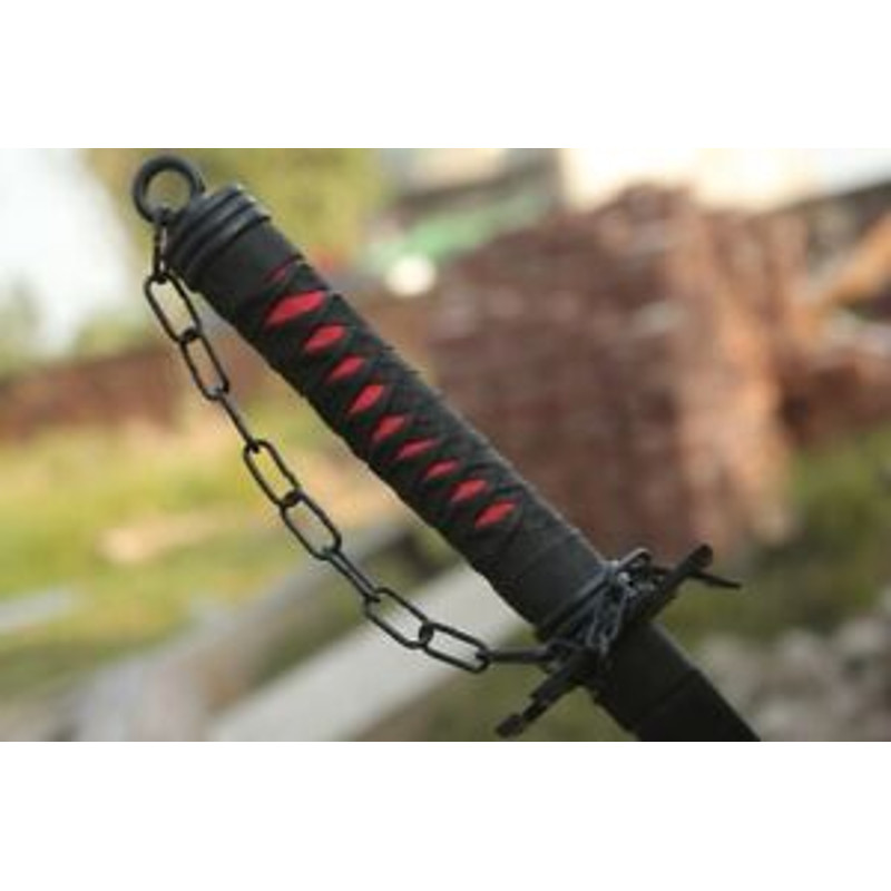 sword_custom.jpg