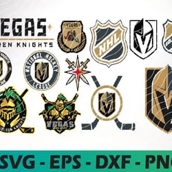 vegas golden knights hockey teams svg, vegas golden knights svg, n h l svg, n h l svg, png