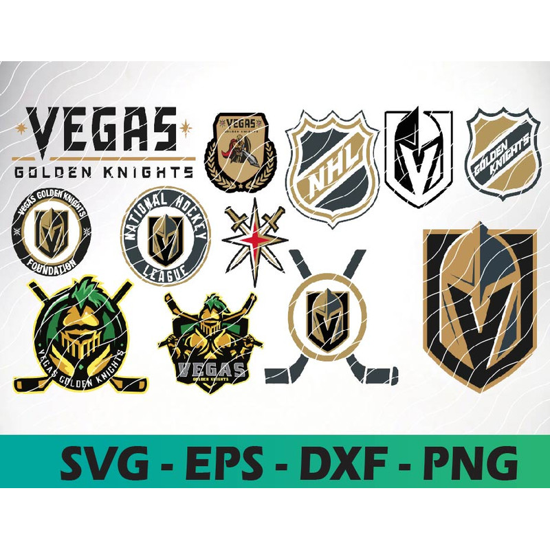 wtm logo sport 111-01.jpg