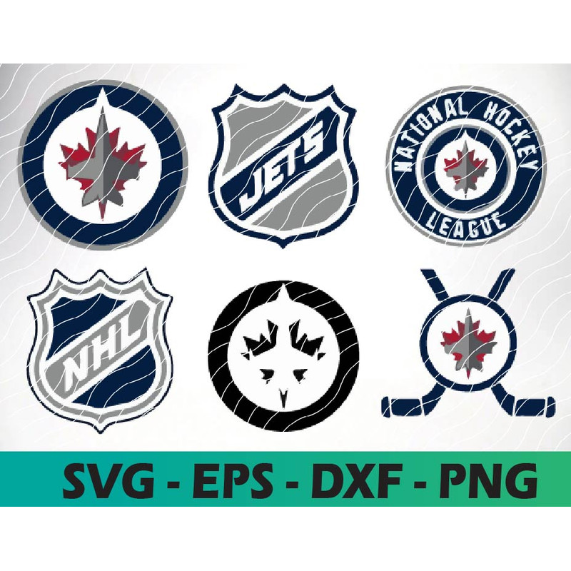 wtm logo sport 111-01.jpg