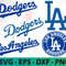 wtm logo sport 111-01.jpg