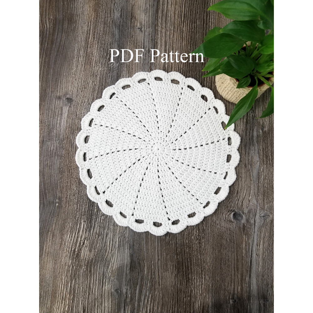 20210412_175103 — копия.jpg