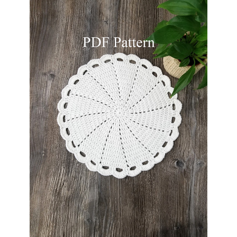 20210412_175103 — копия.jpg