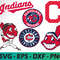 wtm logo sport 111-01.jpg