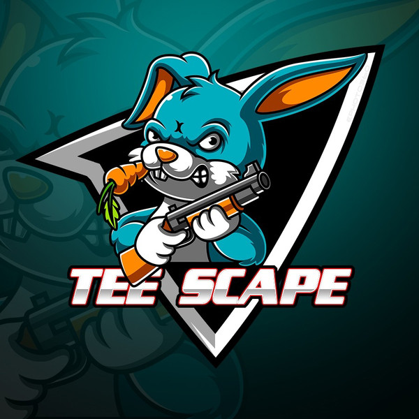Tee Scape logo.jpg