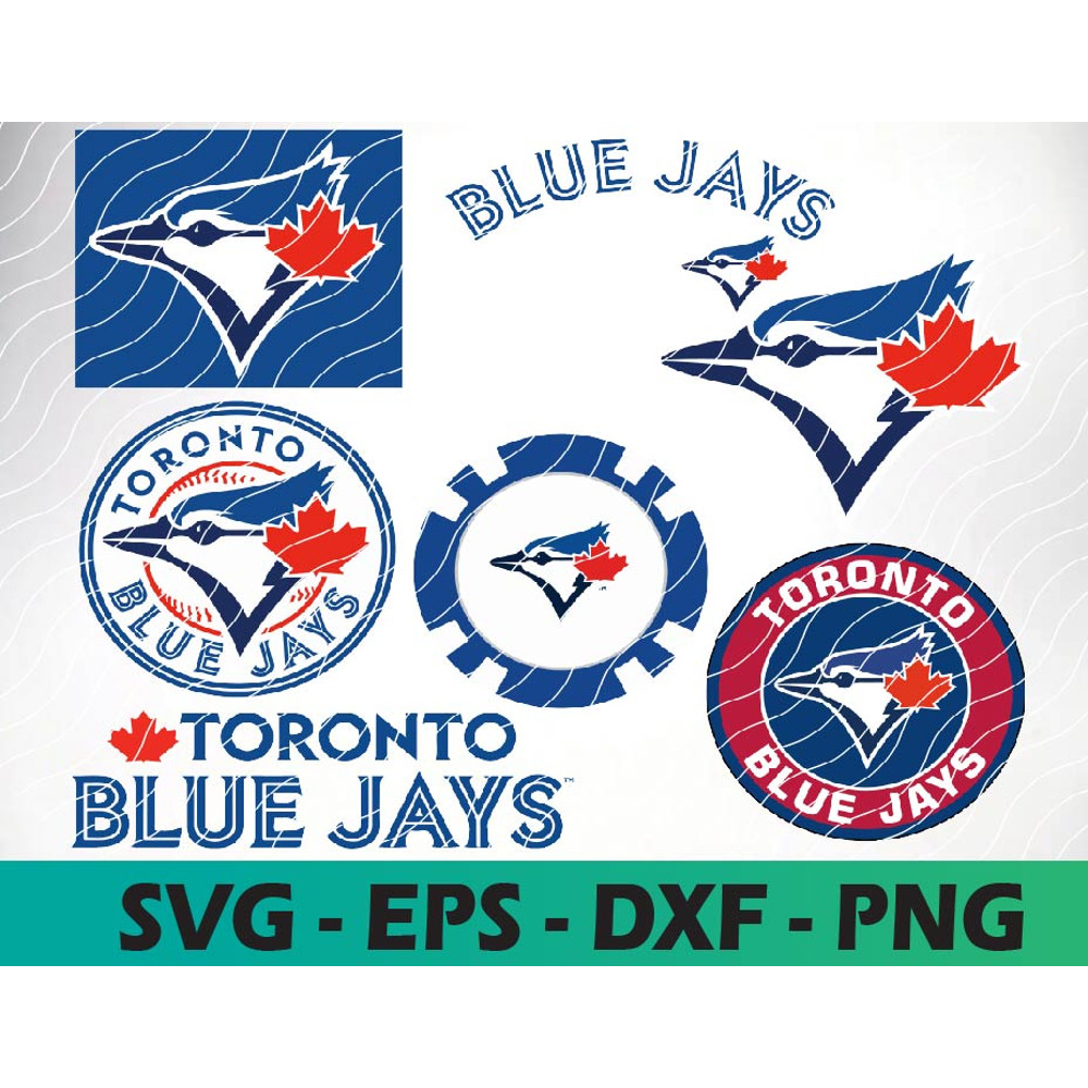 wtm logo sport 111-01.jpg