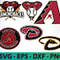 wtm logo sport 111-01.jpg